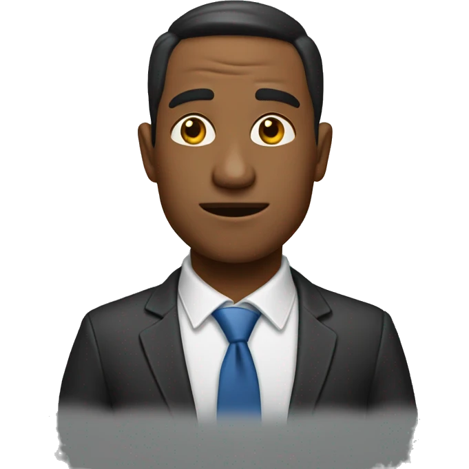 Done remarks emoji