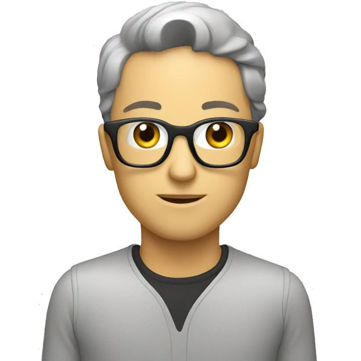 Automatiser  emoji