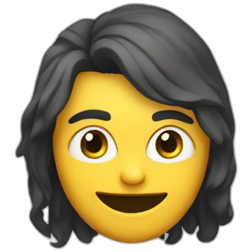 gyatt emoji