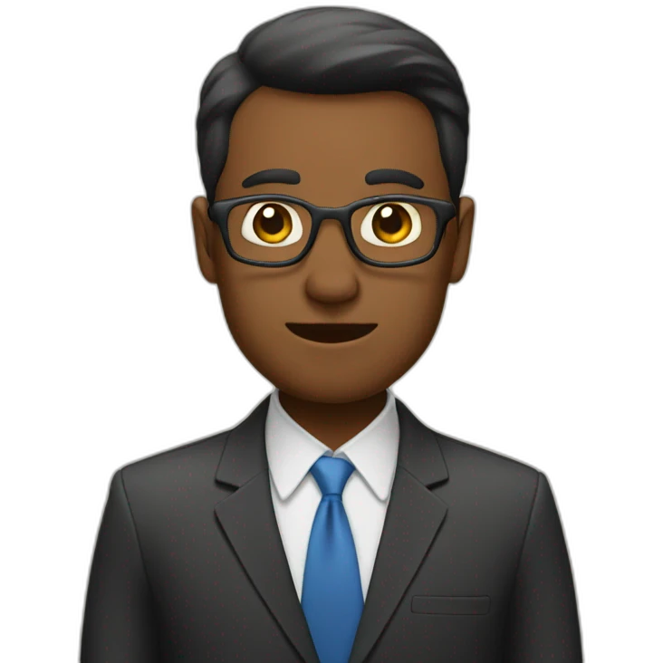 around the clock emoji