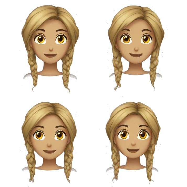 Rania emoji