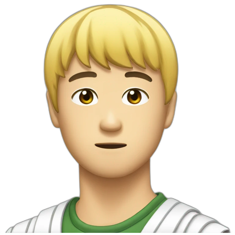 Onizuka emoji