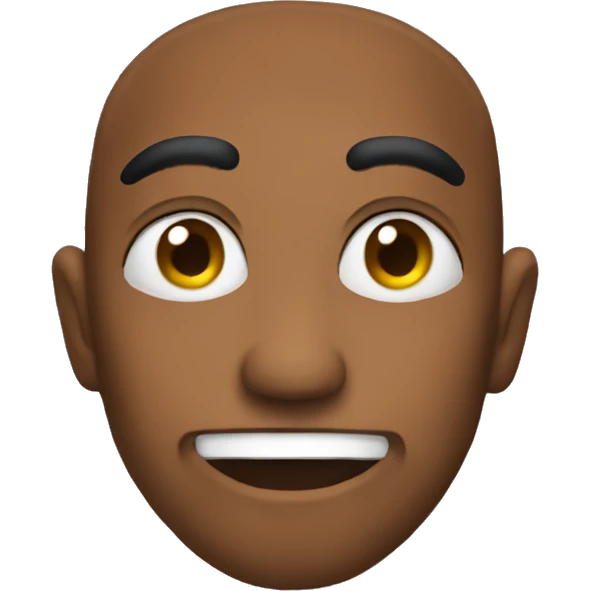 Rizz face emoji  emoji