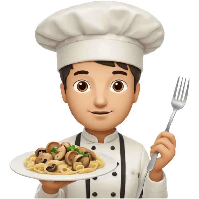 Tung tung sahur italian brainrot emoji