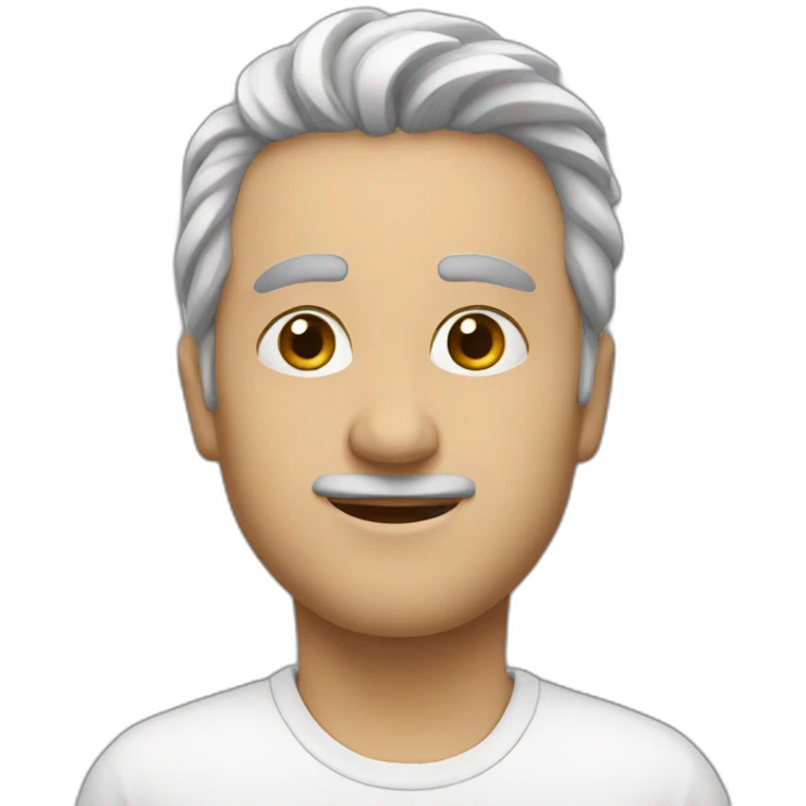 échec emoji