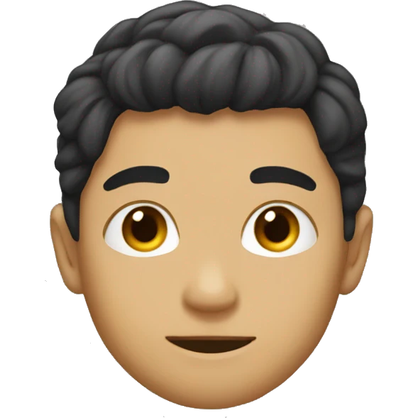 Kai cenat emoji