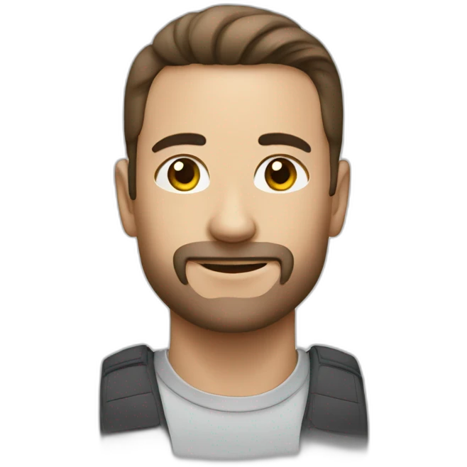Iphone 13  emoji