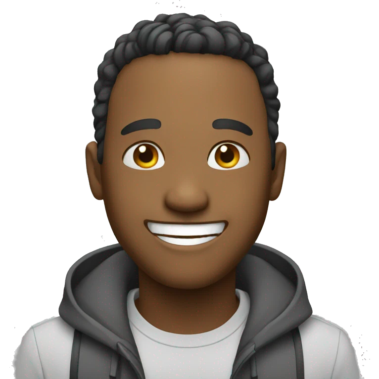 smile emoji