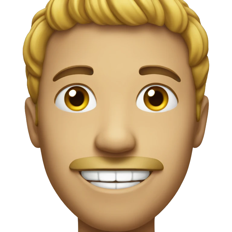 Smiley  emoji