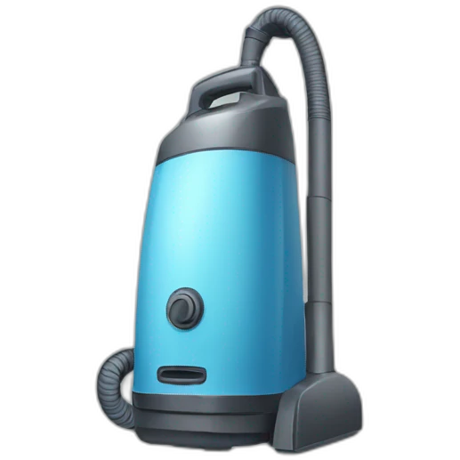 vacuum tip emoji