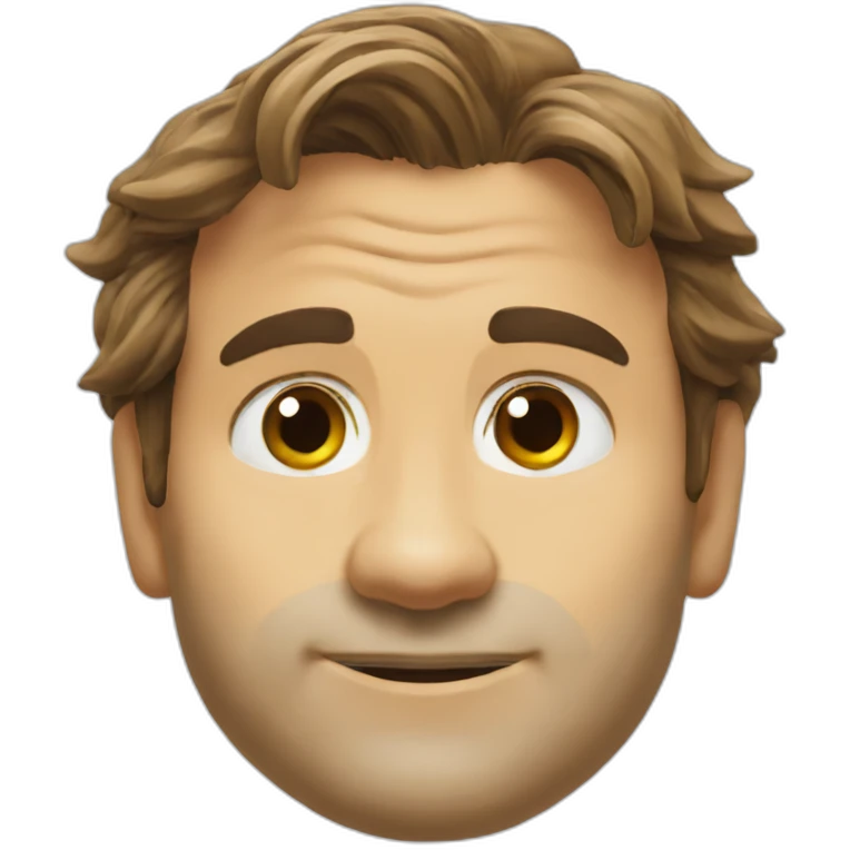 roger federer emoji