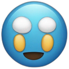 show you emoji