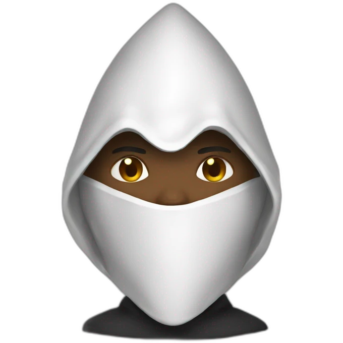 Kkk emoji