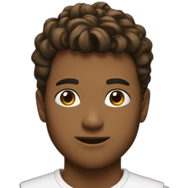 Bl emoji