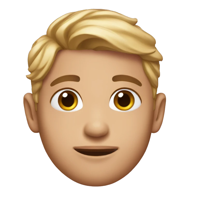 💗 emoji