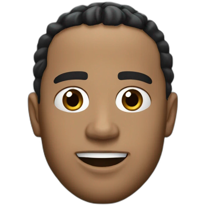 New York rangers emoji