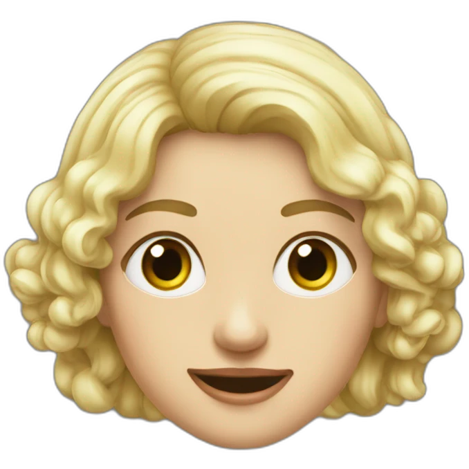 ugnė pažemeckaitė augulienė emoji