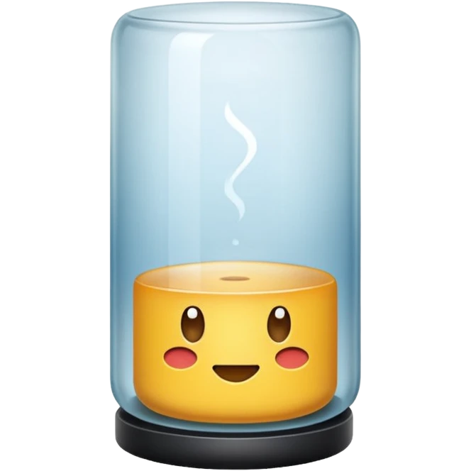 diffuser emoji