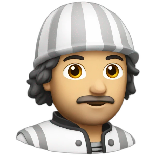 breton emoji