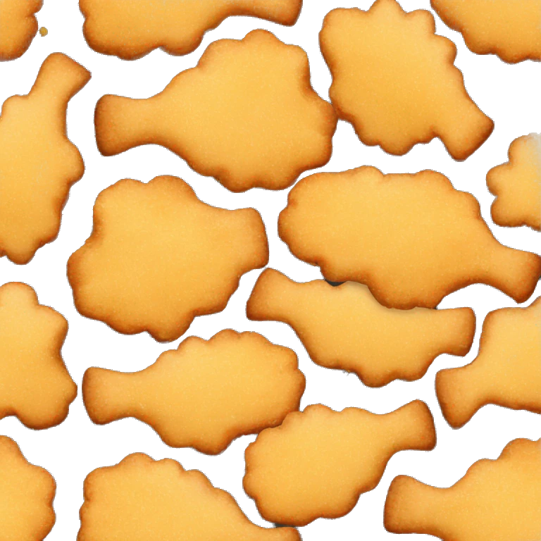 german schnitzel emoji