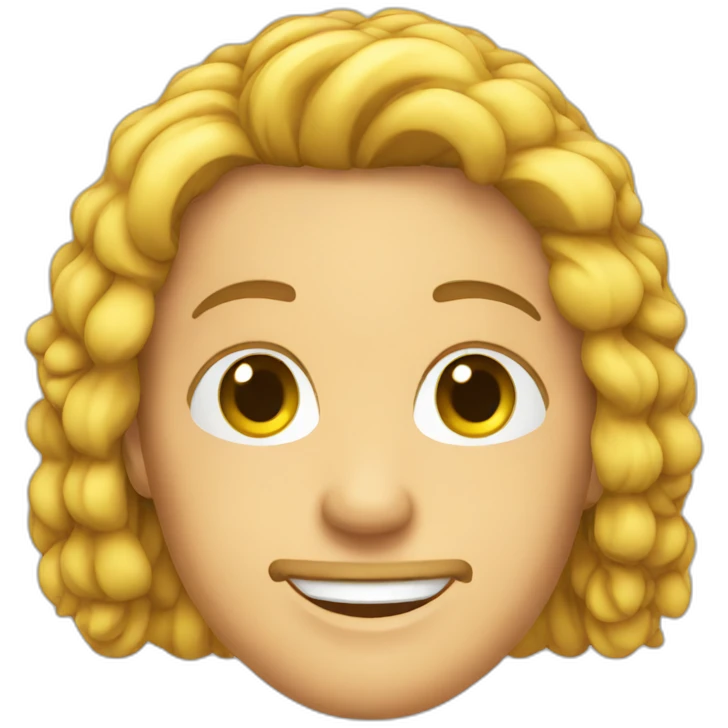 cruise emoji