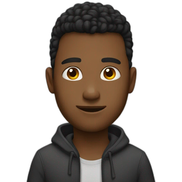 Charisar emoji