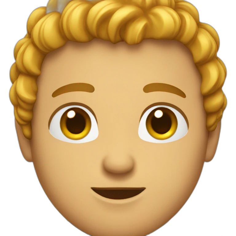 Apk emoji