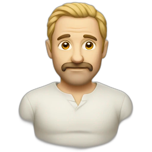 Philosophy emoji