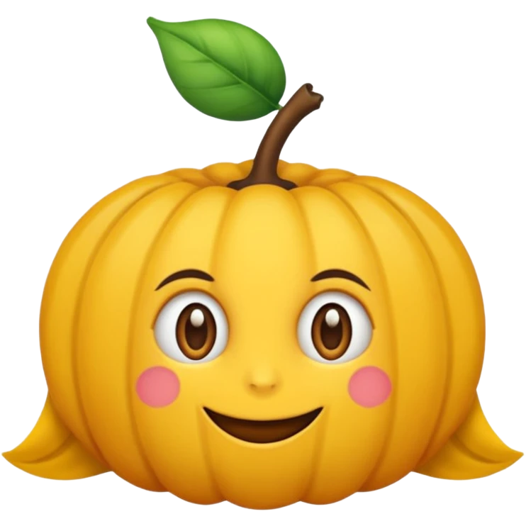 اجنحة وردي emoji