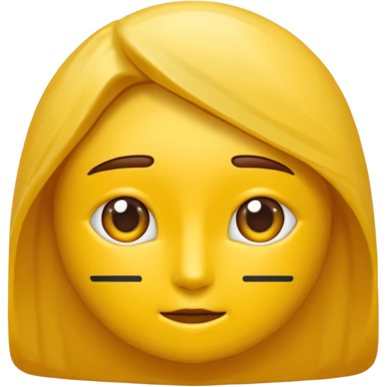 Сердце темно-бирюзовое в звездочку emoji