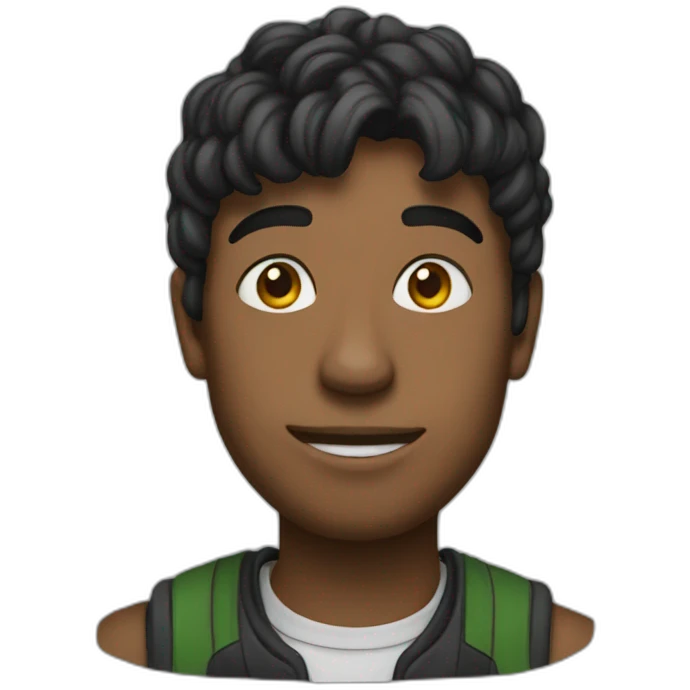 mi khalifa emoji