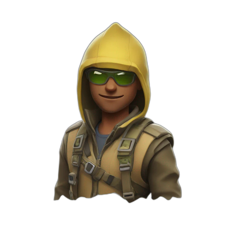 Rank fortnite emoji