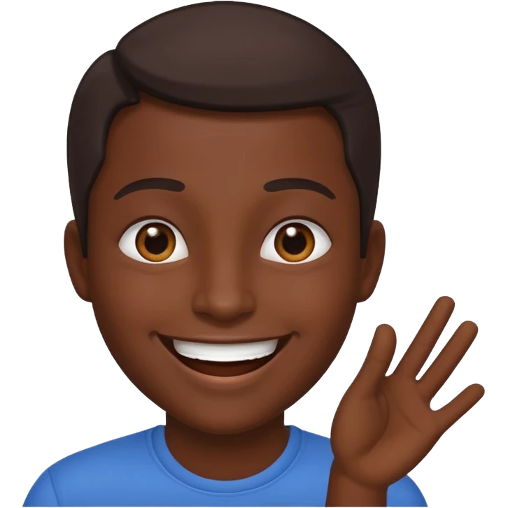 Sonu name emogi emoji