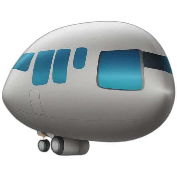 777 emoji
