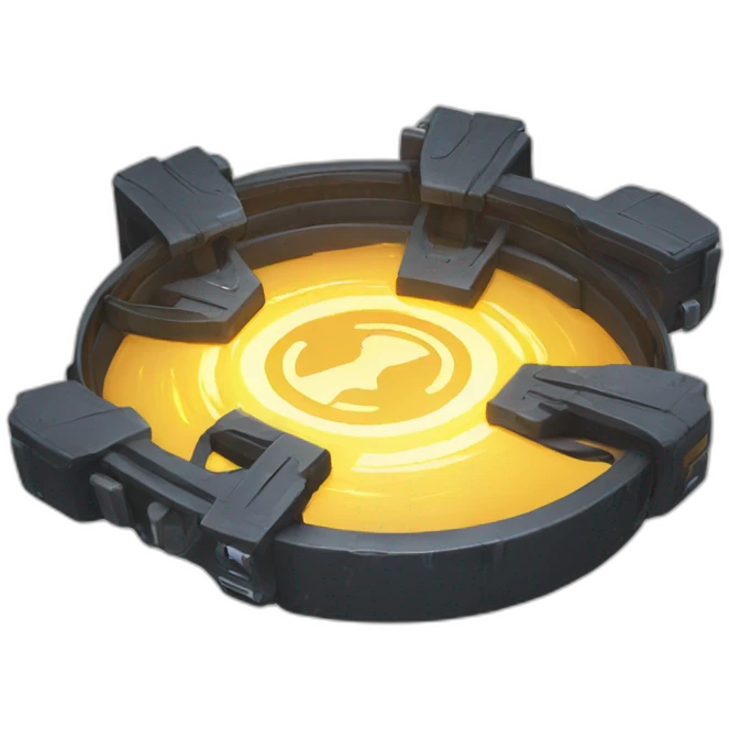 lifeline-apex-legends emoji