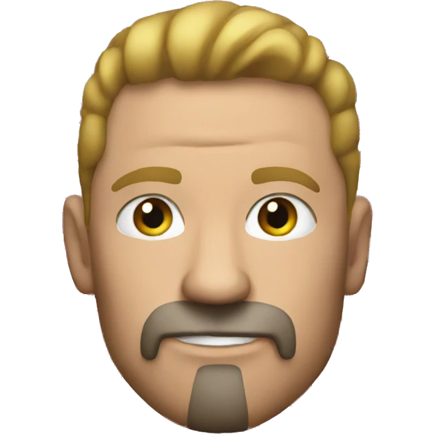 Hhh emoji
