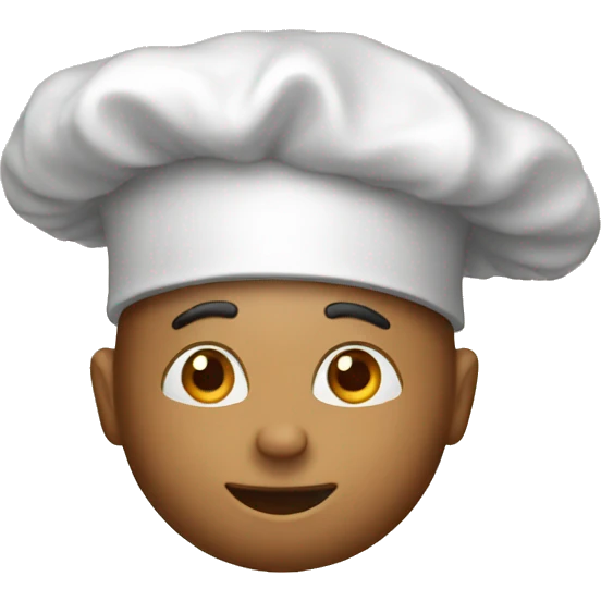 pan emoji
