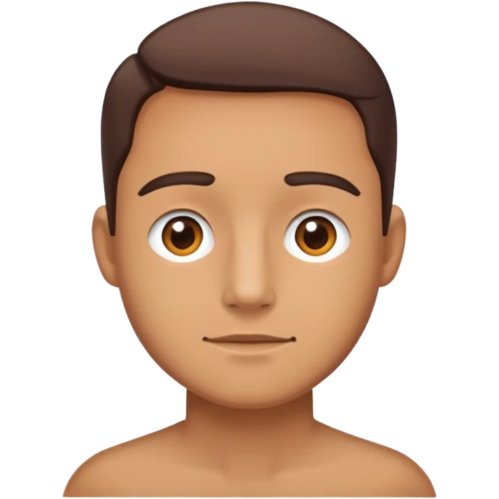 Tuttle  emoji