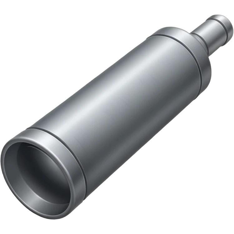 rod emoji