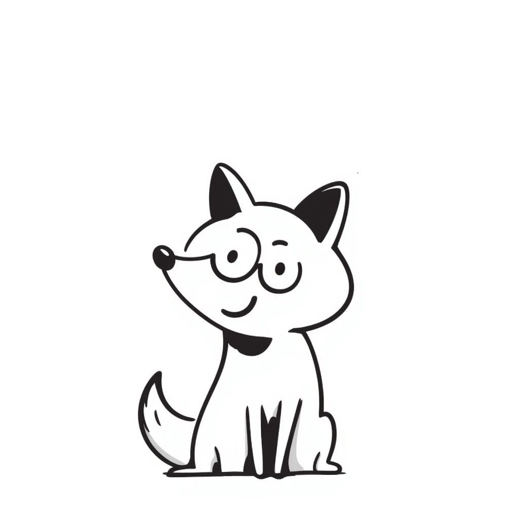 GitLab logo emoji