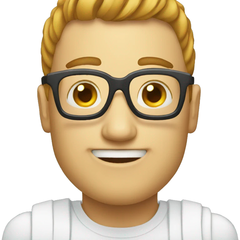 Cellulari  emoji