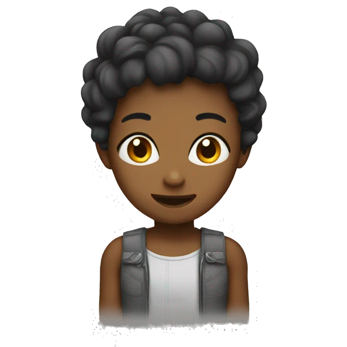 Emi emoji
