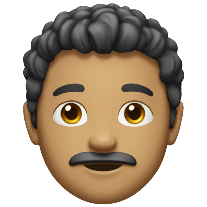 Werenoi  emoji