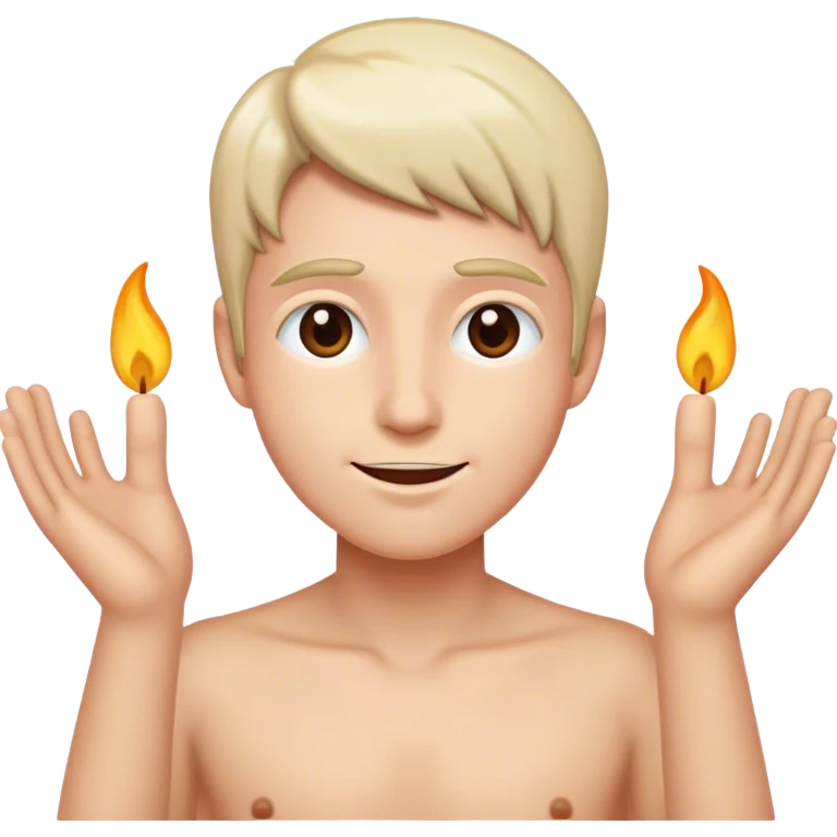 Noel emoji