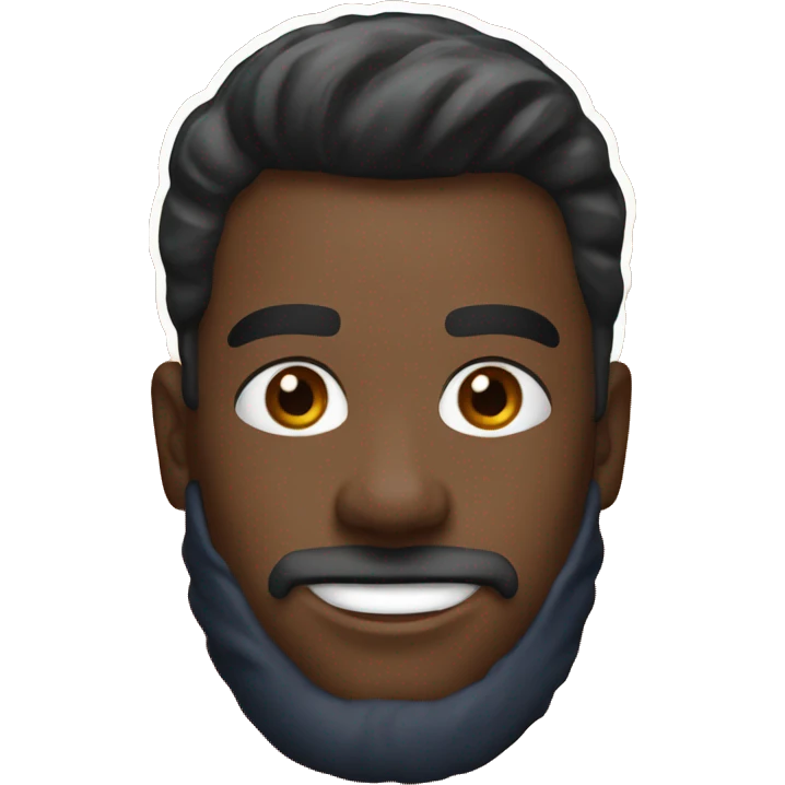 Denver broncos emoji