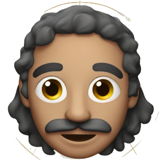 Pluton astrologia emoji