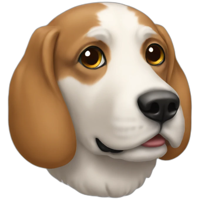 Bitz emoji