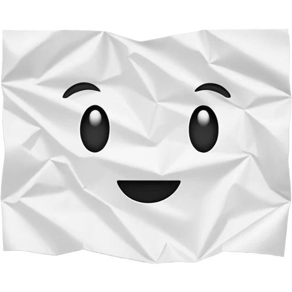 un foglio con scritto luca a praga emoji