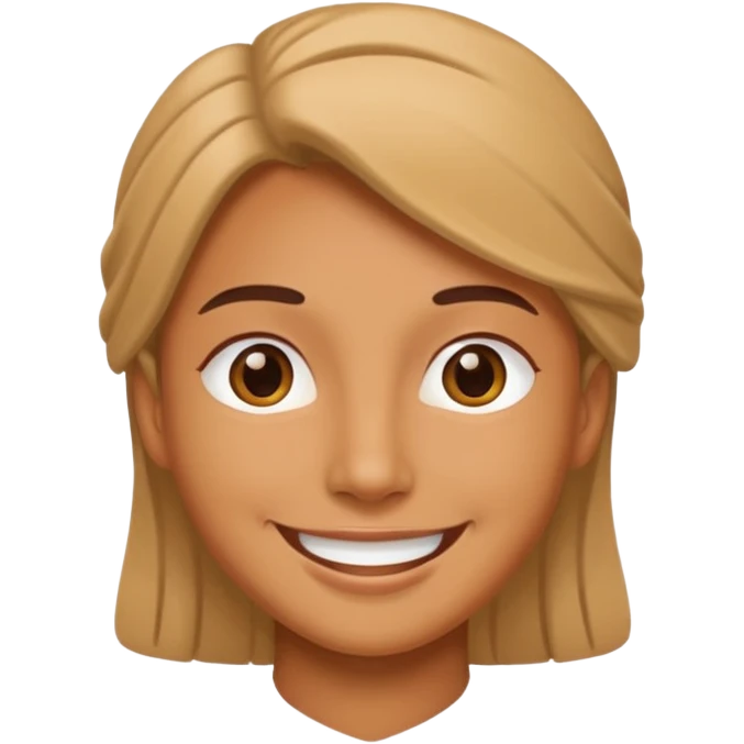 create emoji based on a picture of me emoji