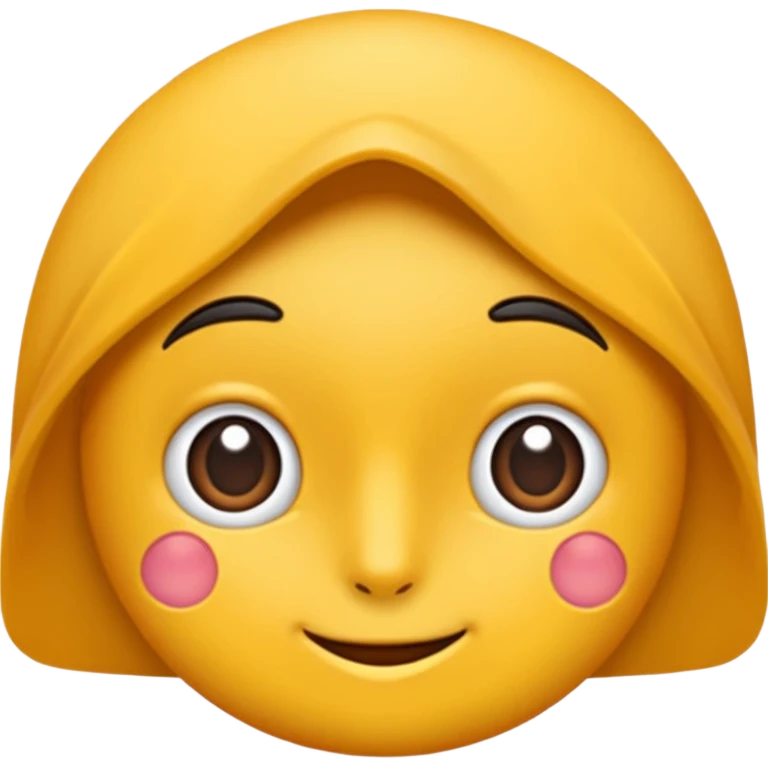 شکلات emoji